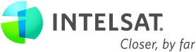 Intelsat